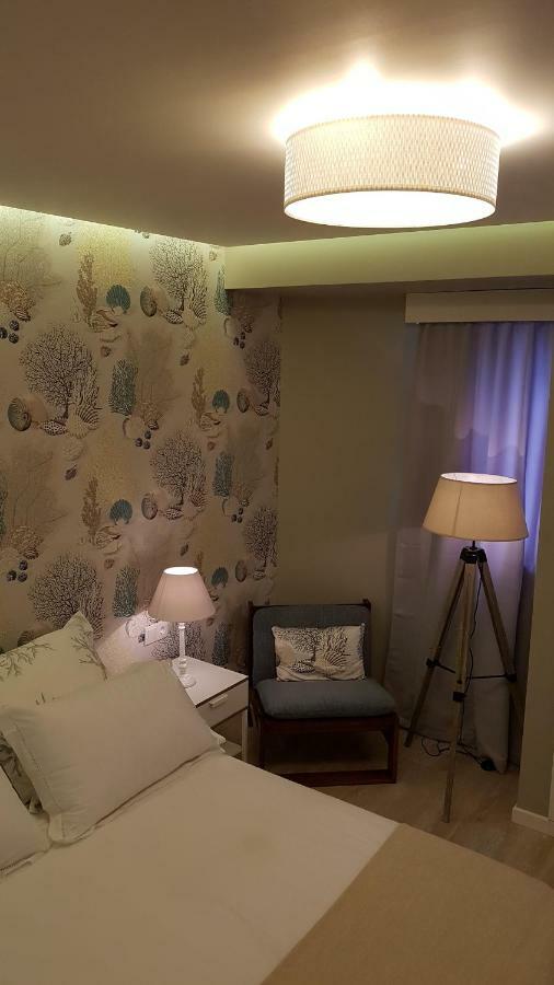 Apartamento Sea Shell Funchal  Exterior foto