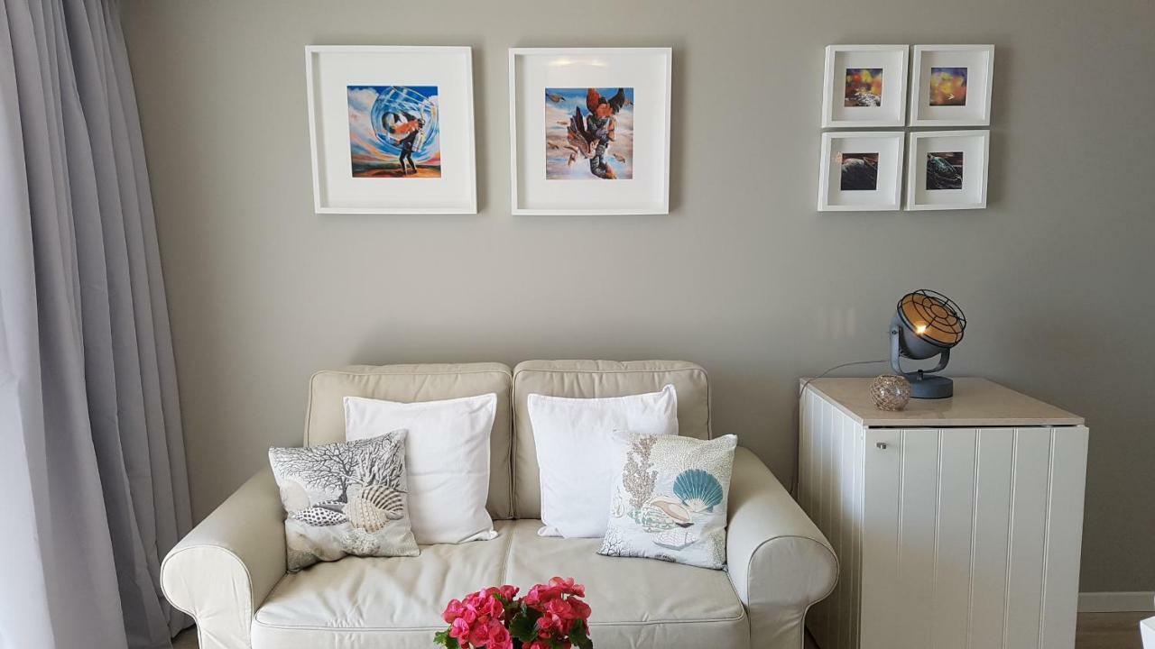Apartamento Sea Shell Funchal  Exterior foto