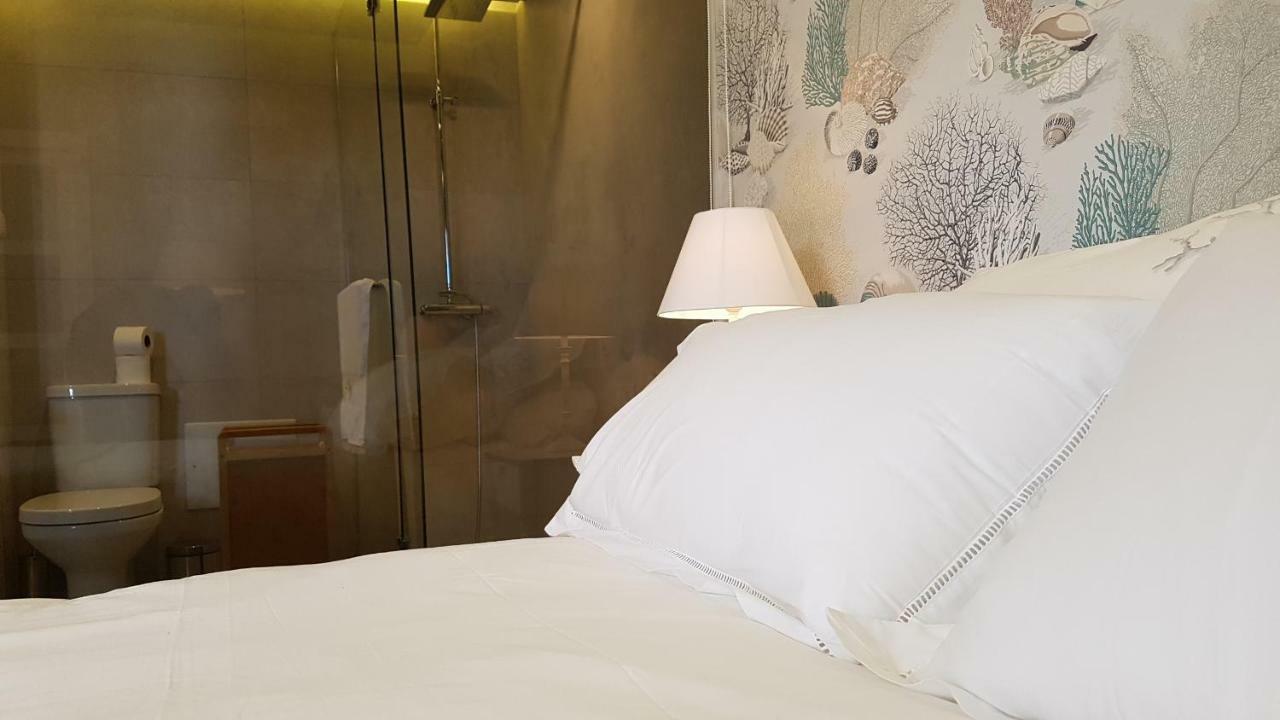 Apartamento Sea Shell Funchal  Exterior foto